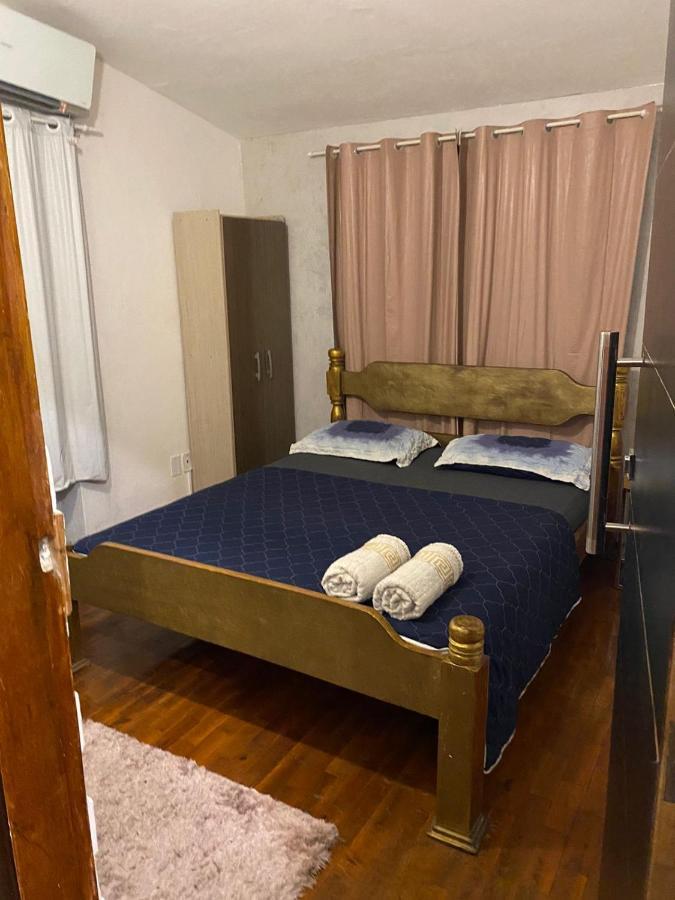 Guest house The Place