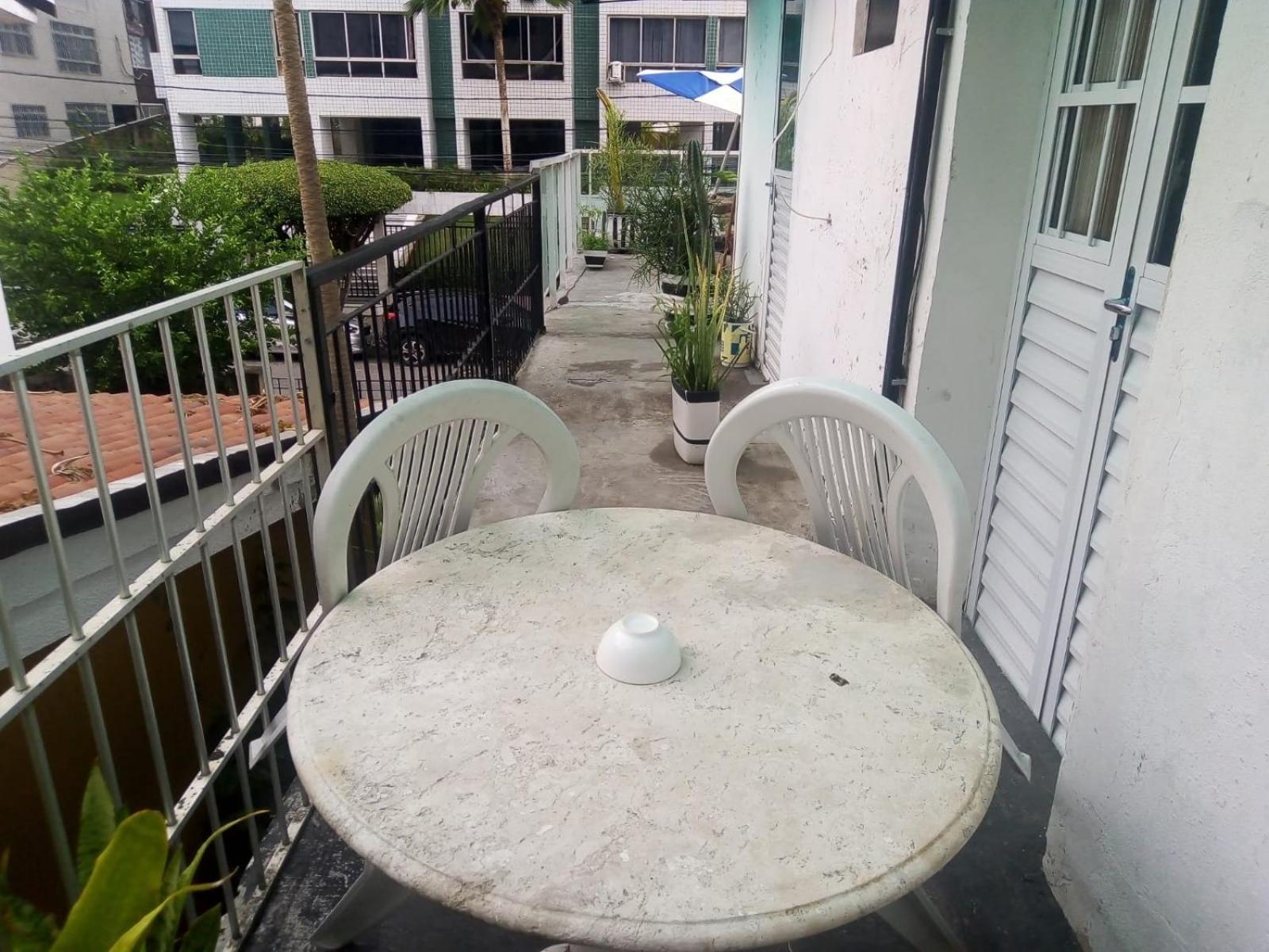 The Place Guest house Recife