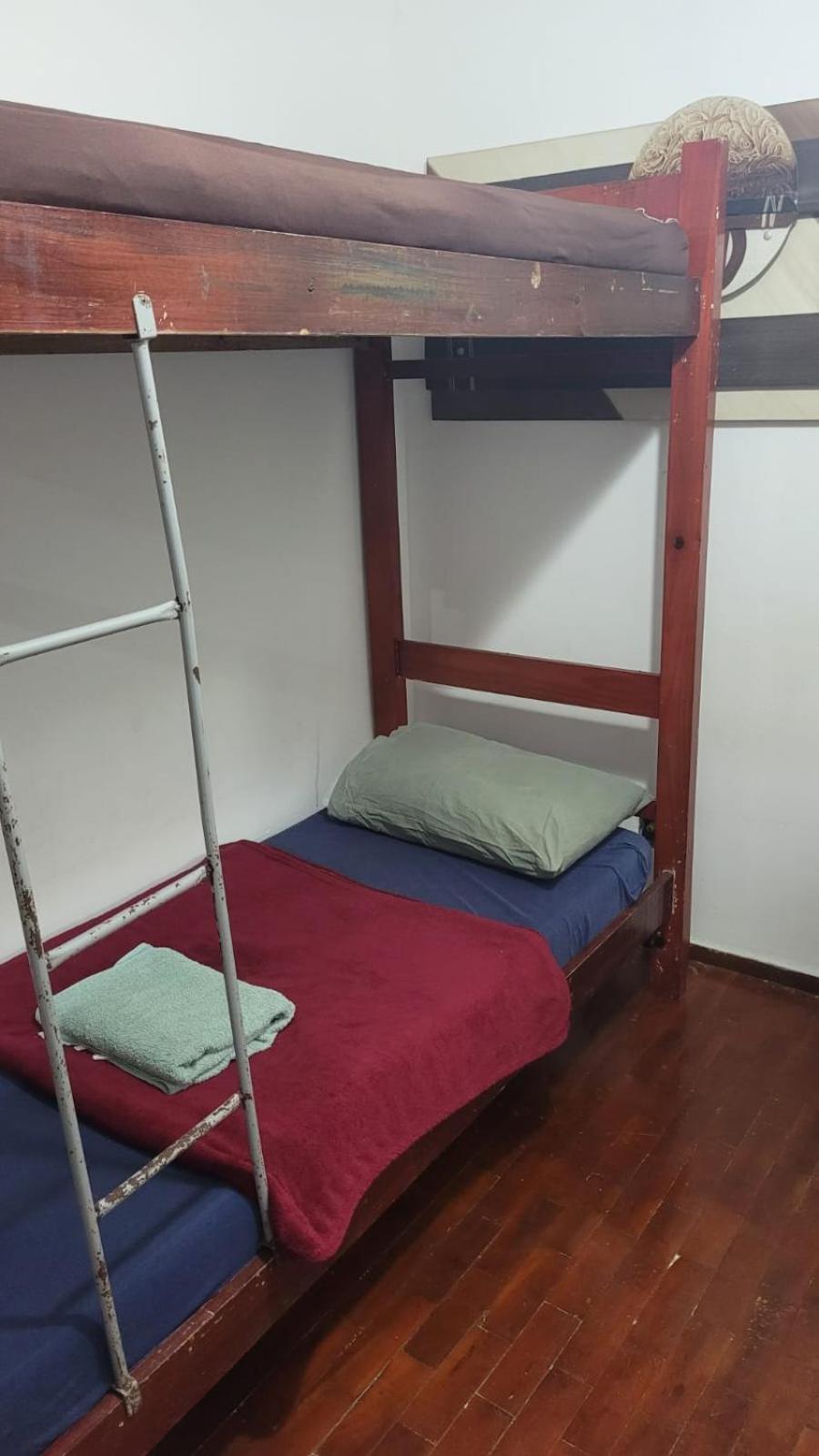 The Place Guest house Recife