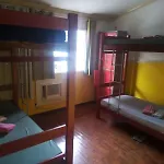 The Place Pousada e Hostel