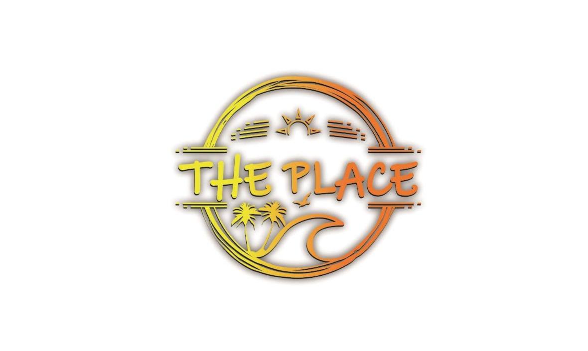 The Place * Recife
