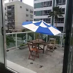 The Place Hostel