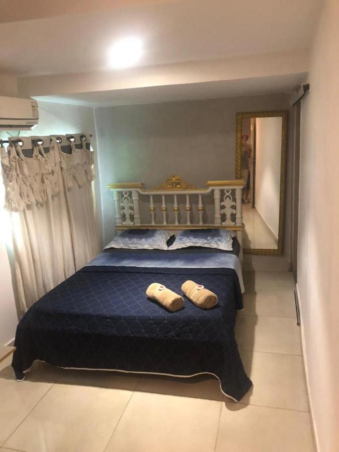 Guest house The Place