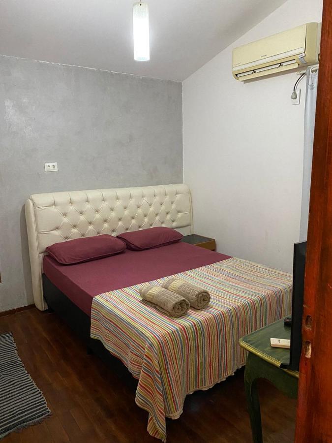 Guest house The Place